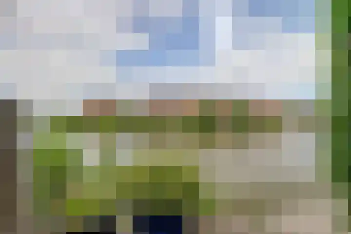 Amelsgroet 50 Zuid-Scharwoude thumbnail 51