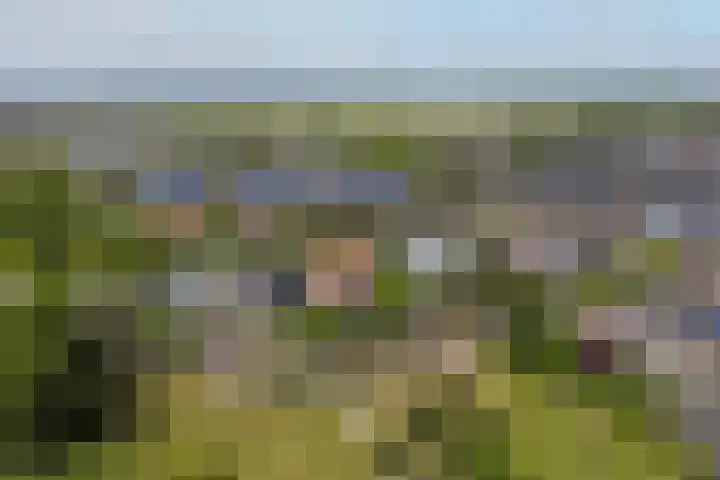 Amelsgroet 50 Zuid-Scharwoude thumbnail 61