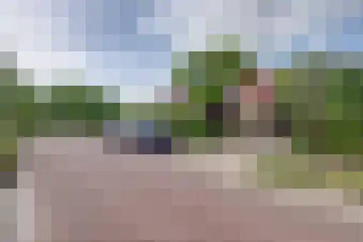 Amelsgroet 50 Zuid-Scharwoude thumbnail 64