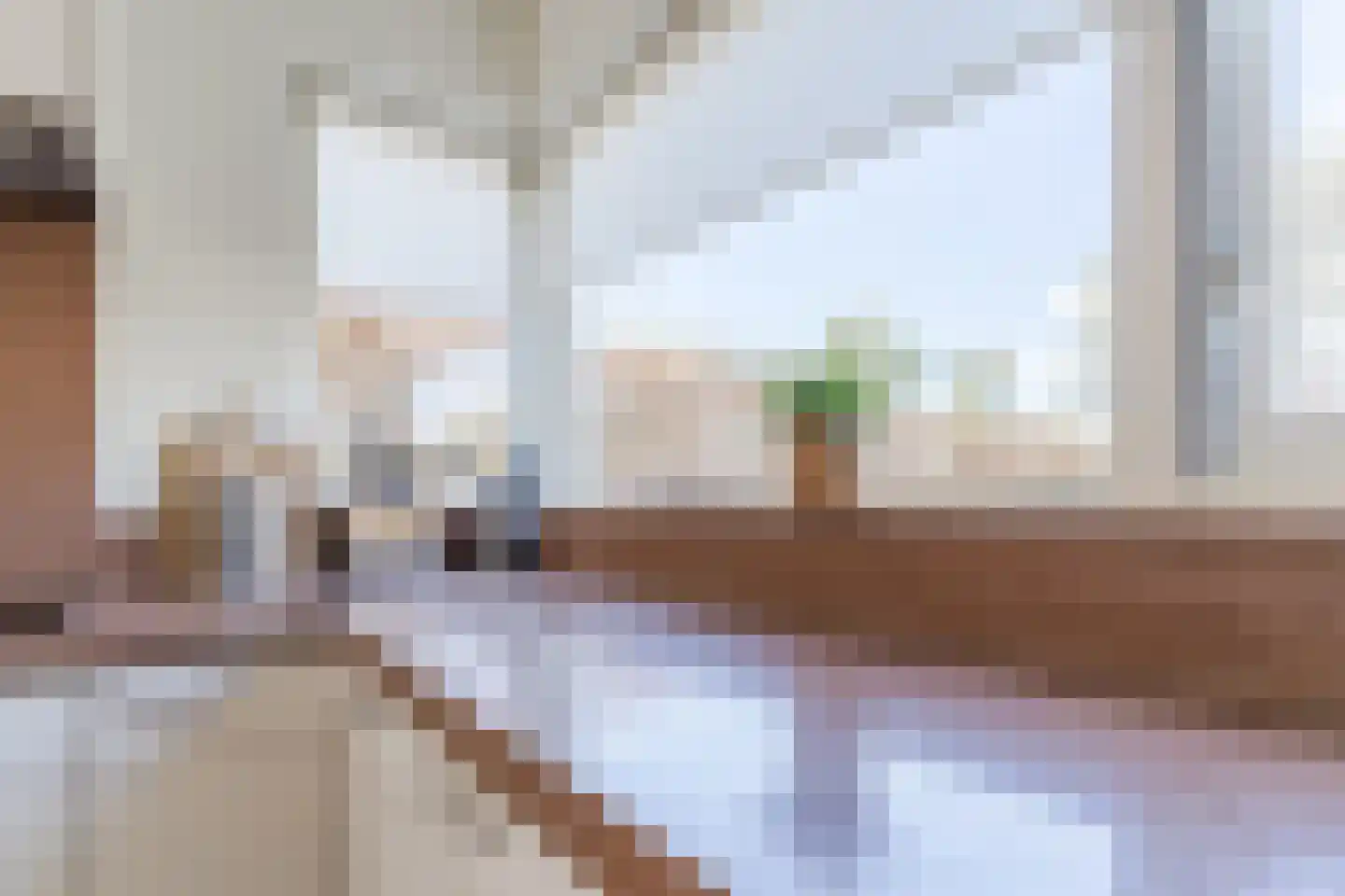 Amelsgroet 7 Zuid-Scharwoude thumbnail 25