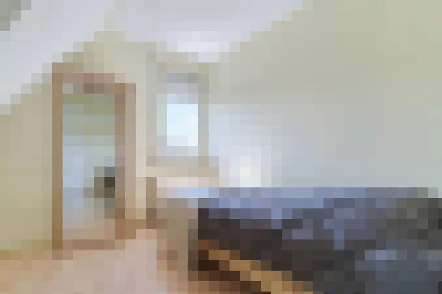 Amelsgroet 7 Zuid-Scharwoude thumbnail 37