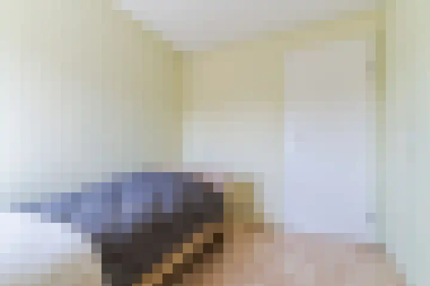 Amelsgroet 7 Zuid-Scharwoude thumbnail 38