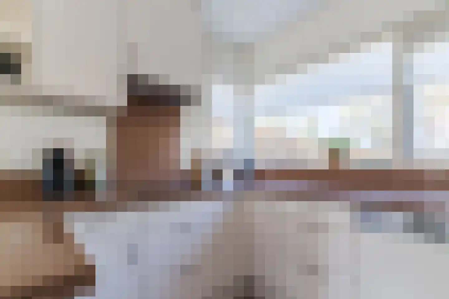 Amelsgroet 7 Zuid-Scharwoude thumbnail 4