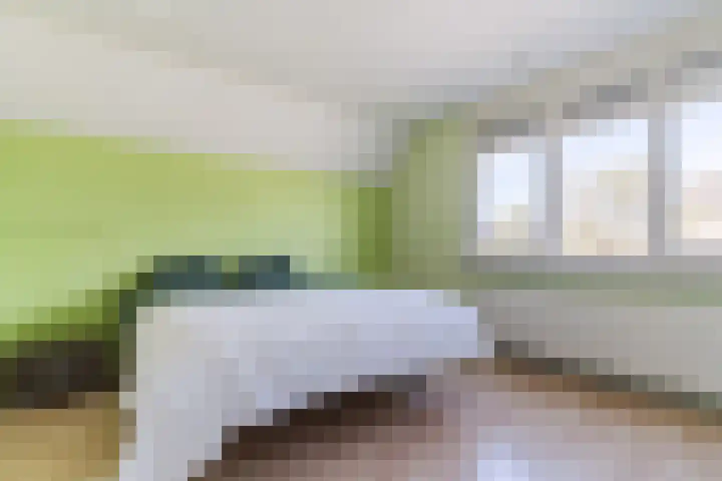 Amelsgroet 7 Zuid-Scharwoude thumbnail 5