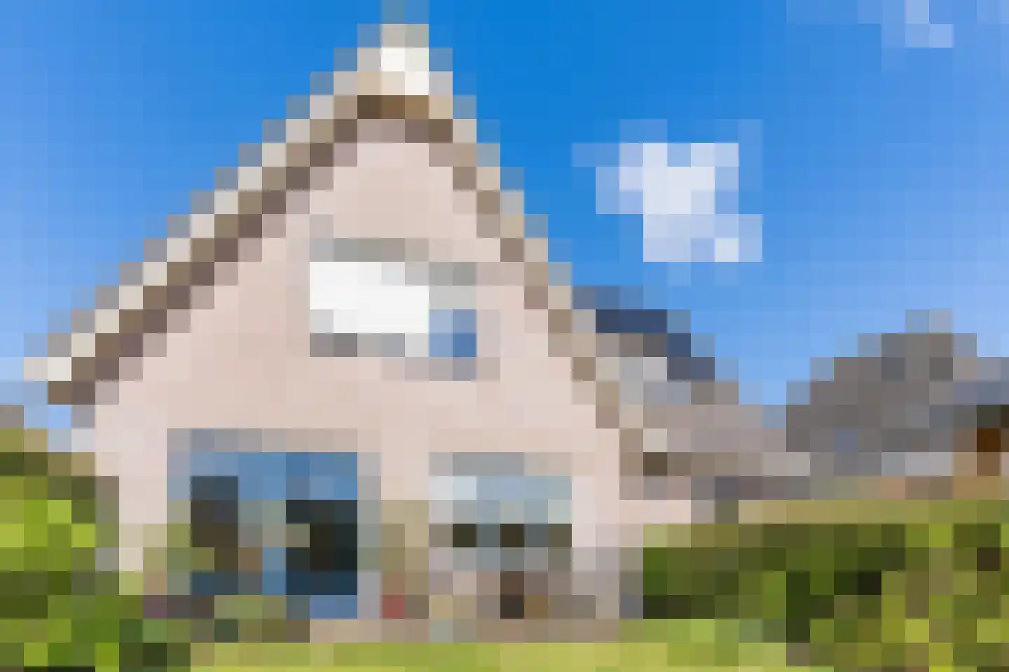 Amelsgroet 7 Zuid-Scharwoude thumbnail 55