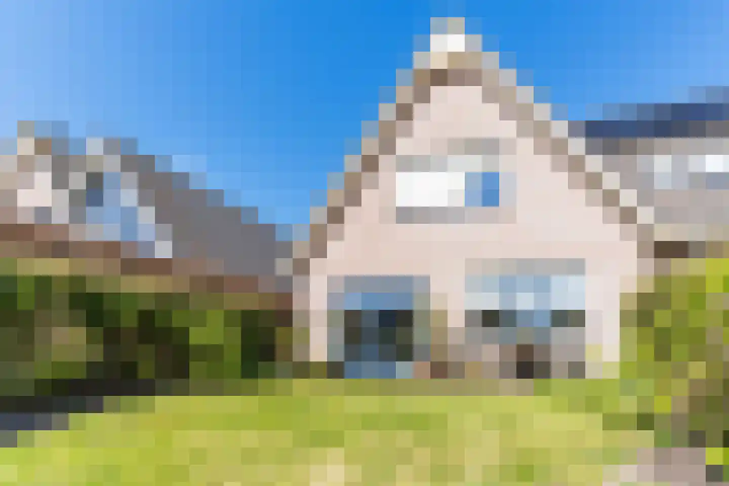 Amelsgroet 7 Zuid-Scharwoude thumbnail 56
