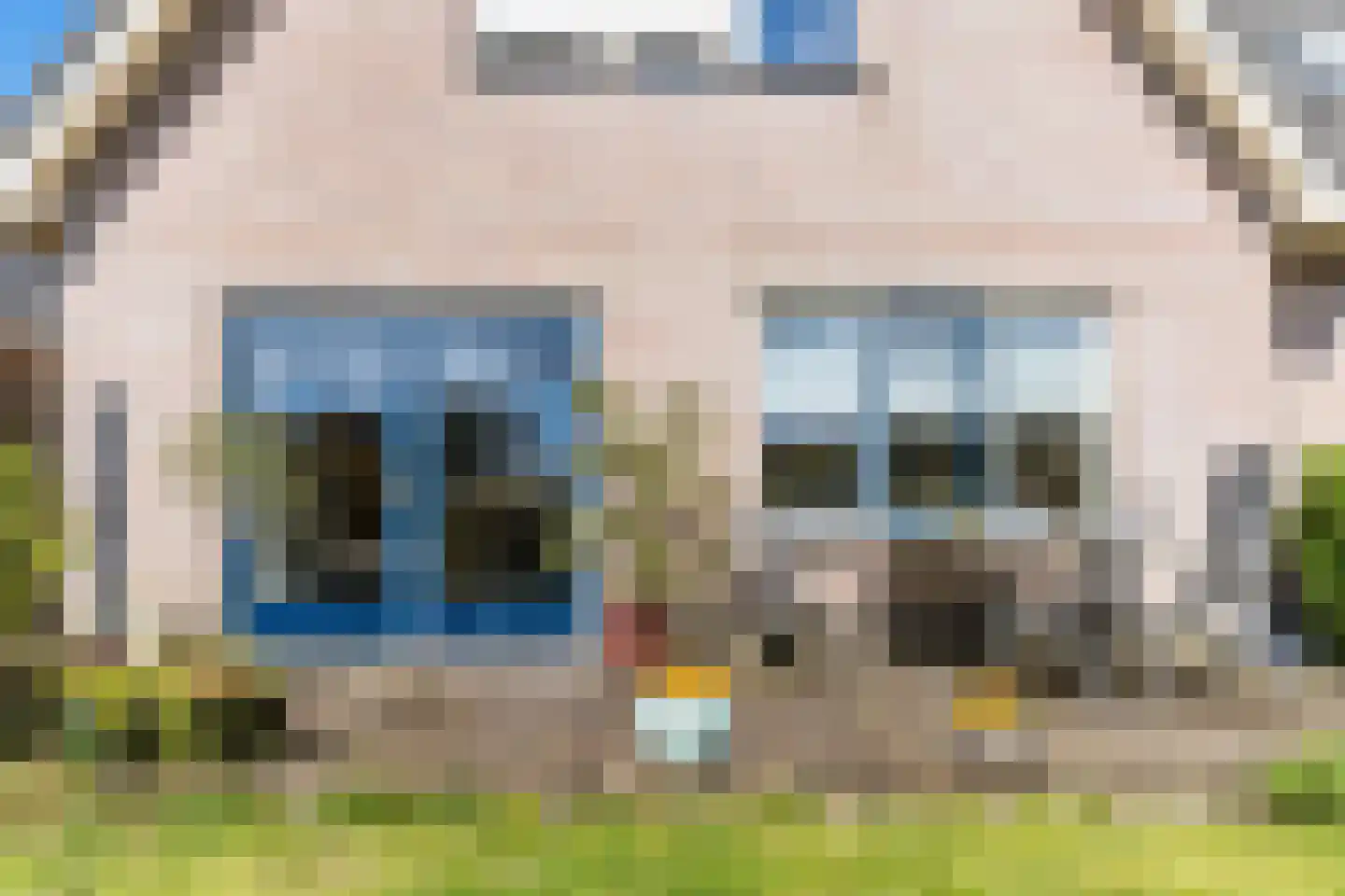 Amelsgroet 7 Zuid-Scharwoude thumbnail 57