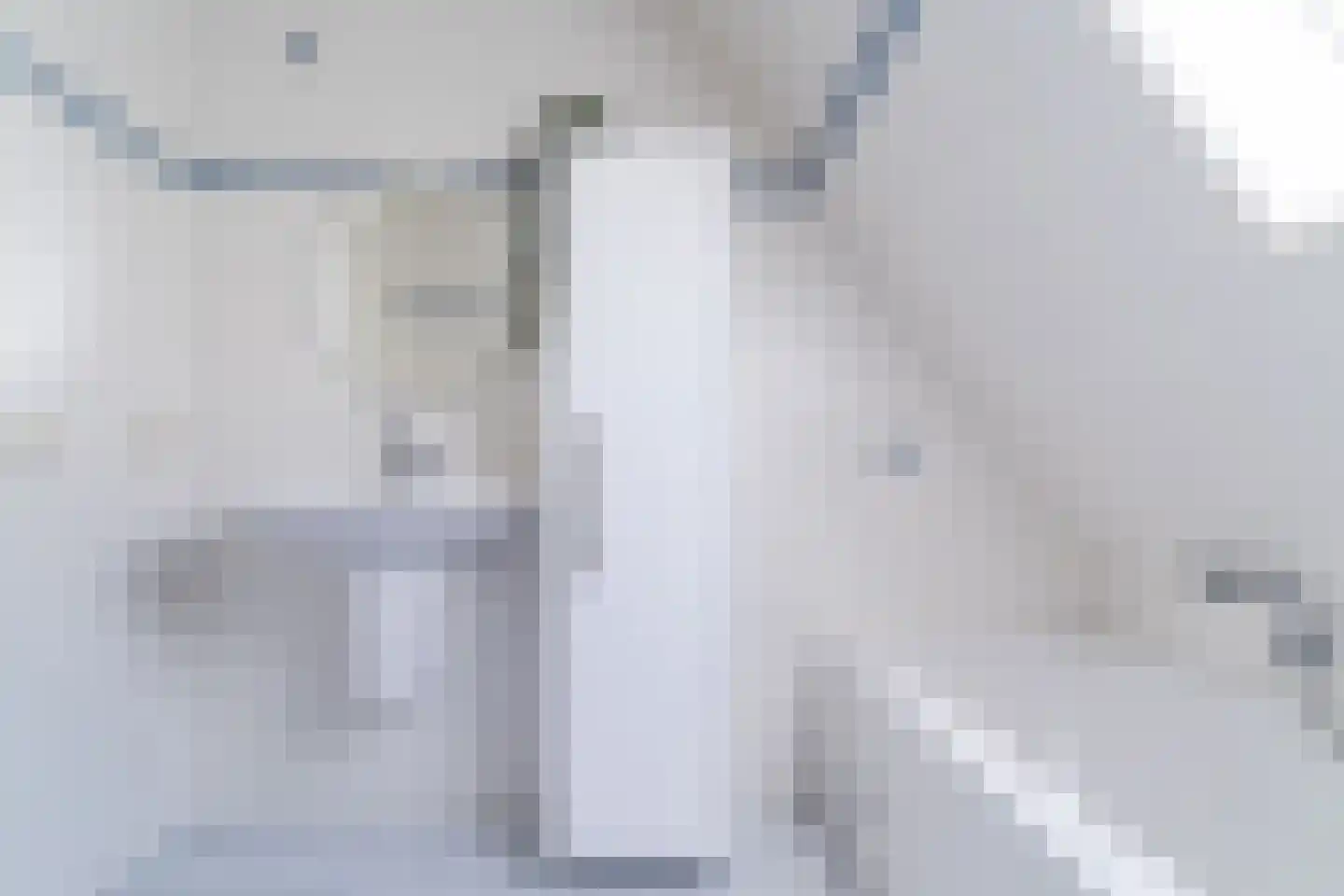 Amelsgroet 7 Zuid-Scharwoude thumbnail 6