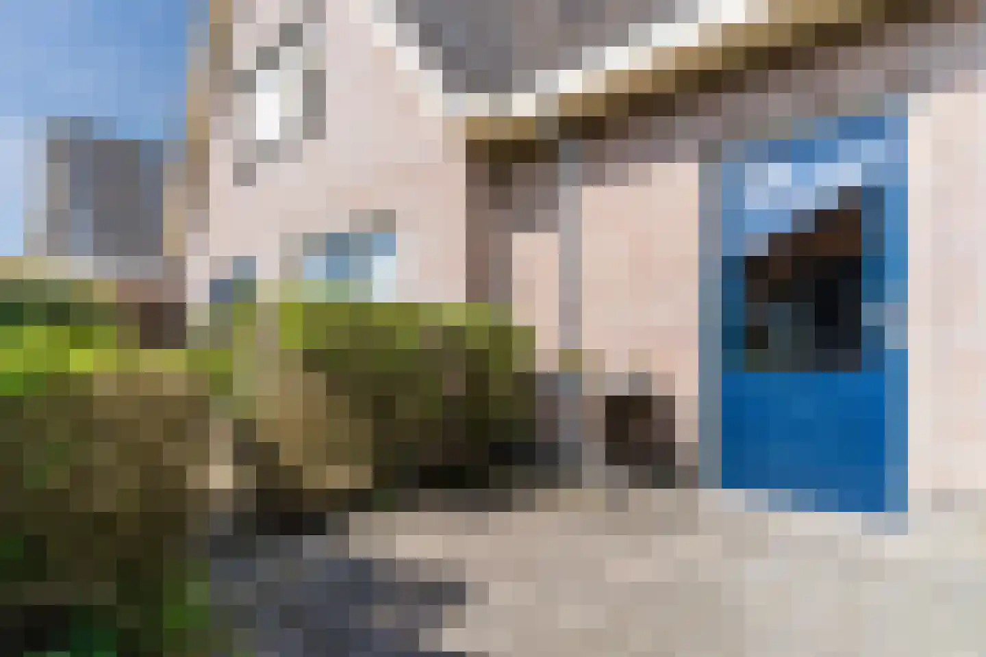 Amelsgroet 7 Zuid-Scharwoude thumbnail 60