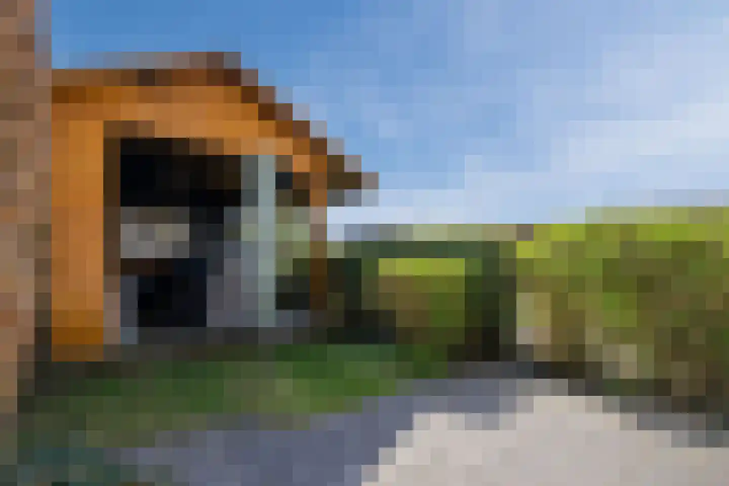 Amelsgroet 7 Zuid-Scharwoude thumbnail 61
