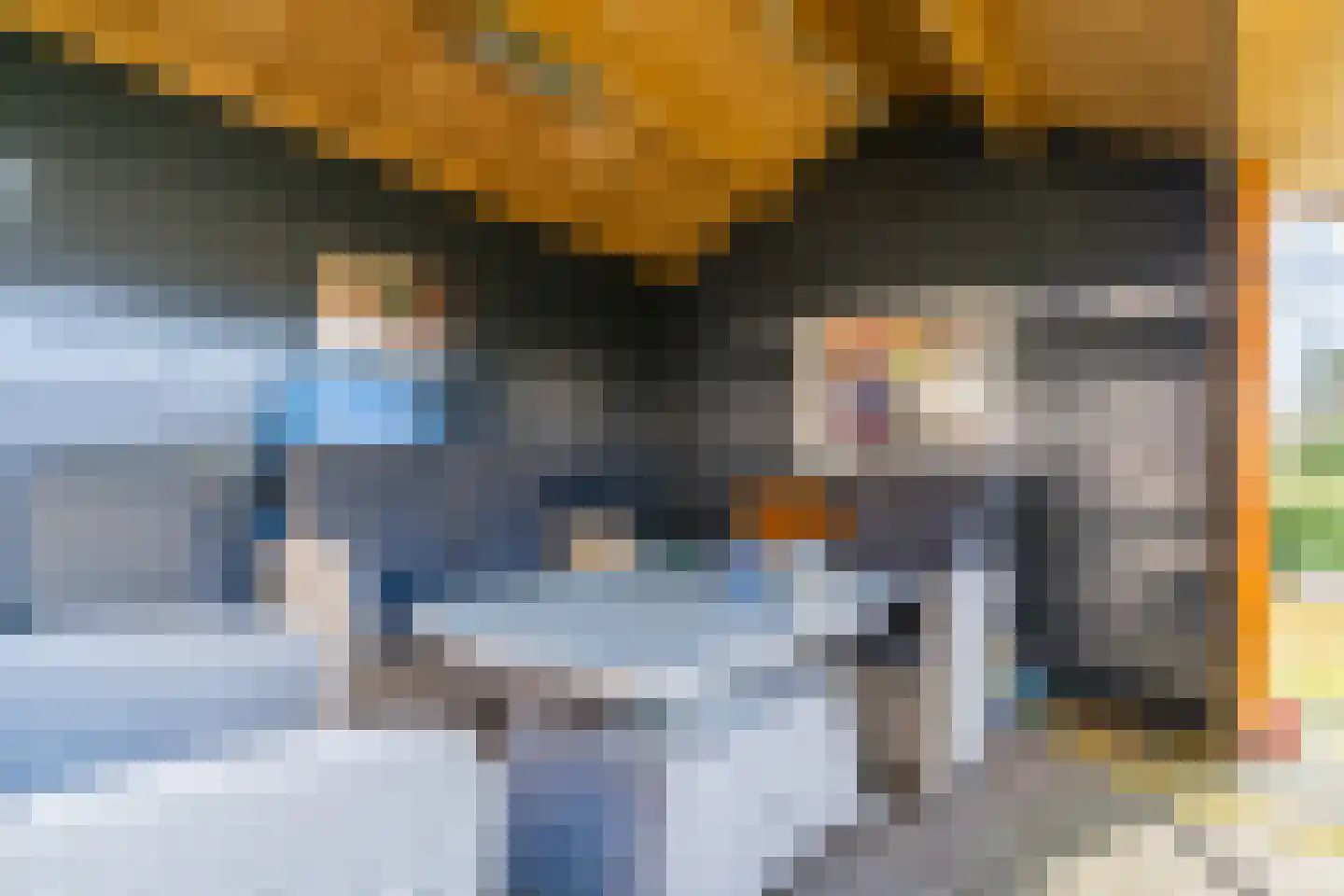 Amelsgroet 7 Zuid-Scharwoude thumbnail 62