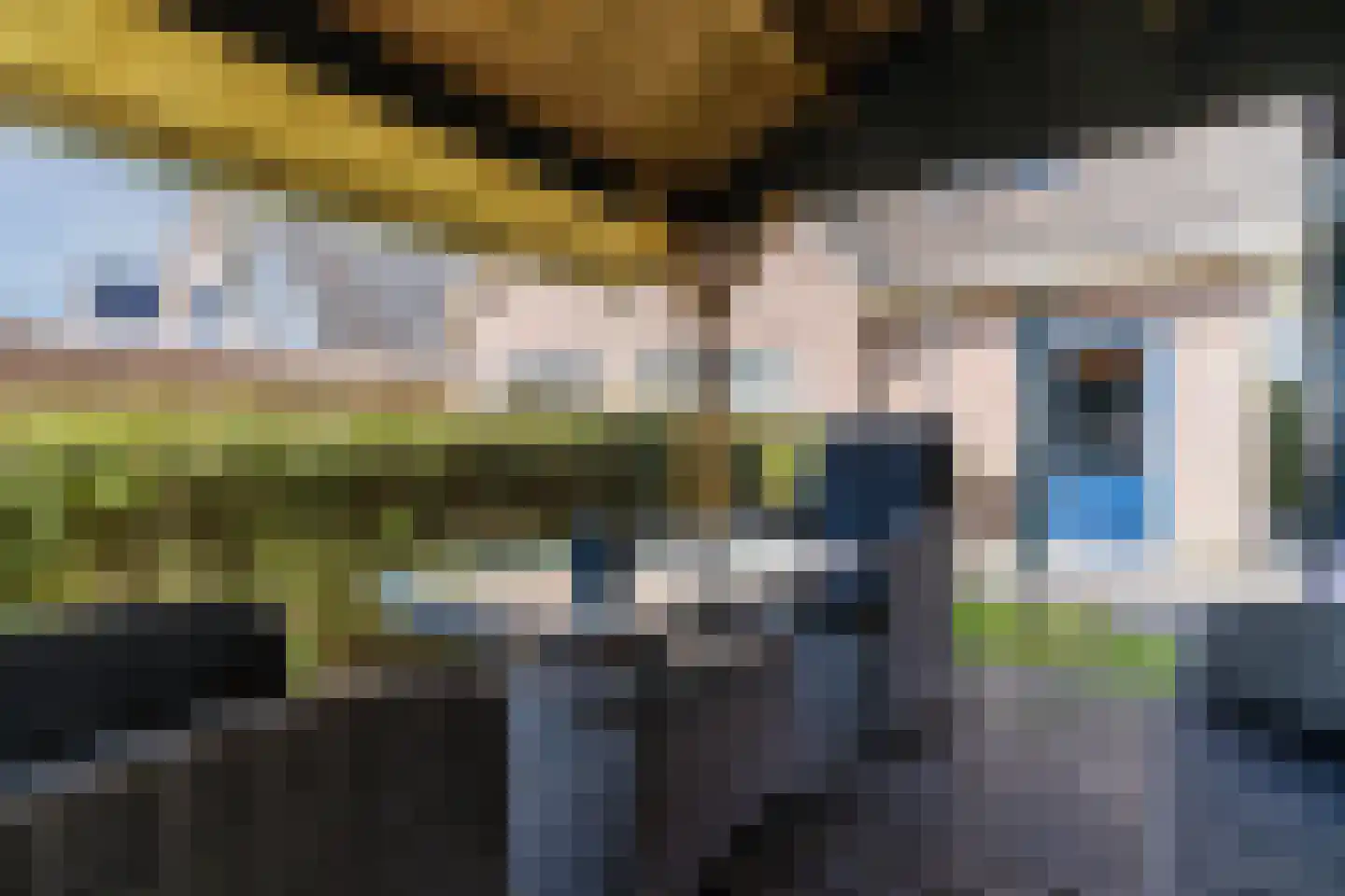 Amelsgroet 7 Zuid-Scharwoude thumbnail 63