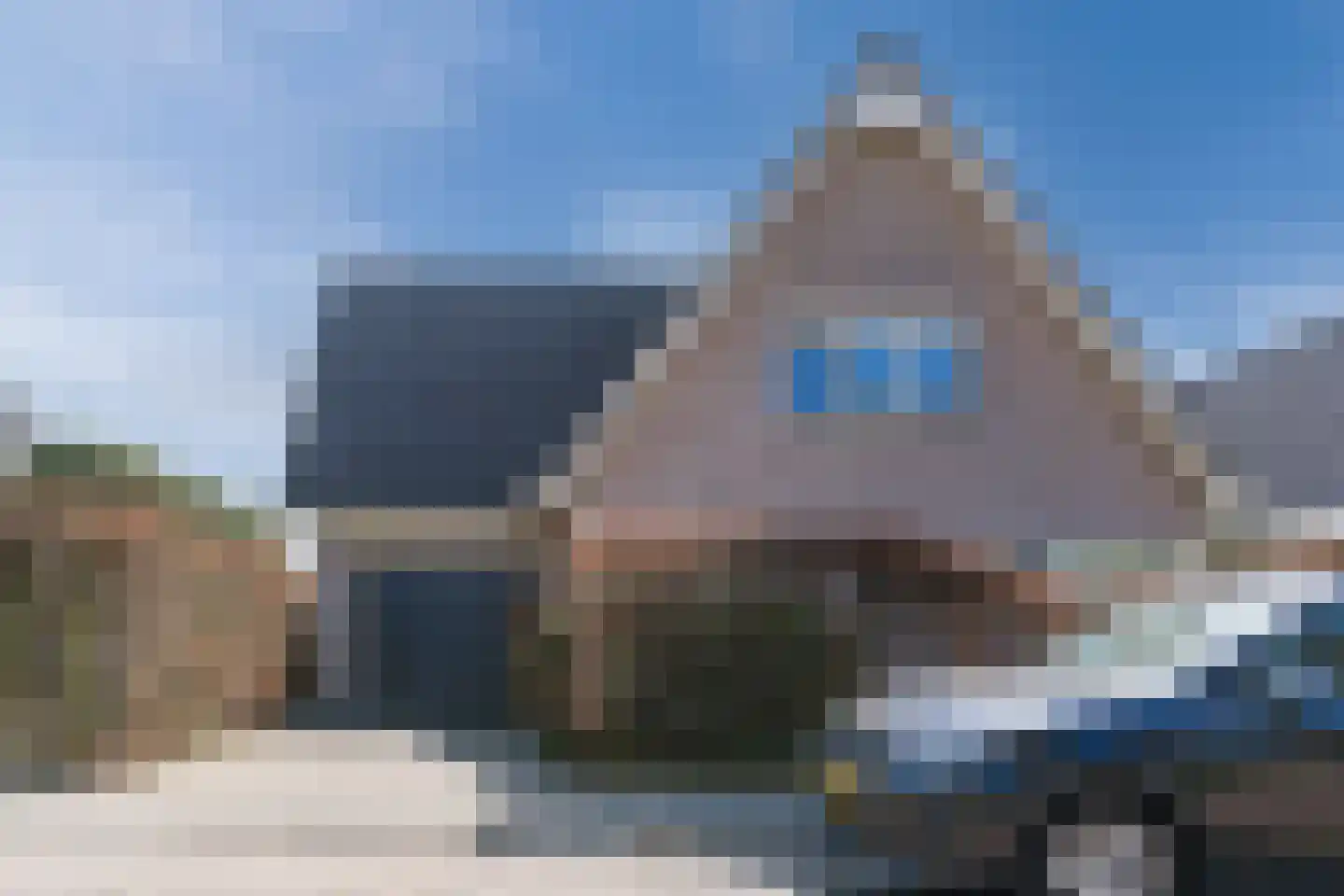Amelsgroet 7 Zuid-Scharwoude thumbnail 64