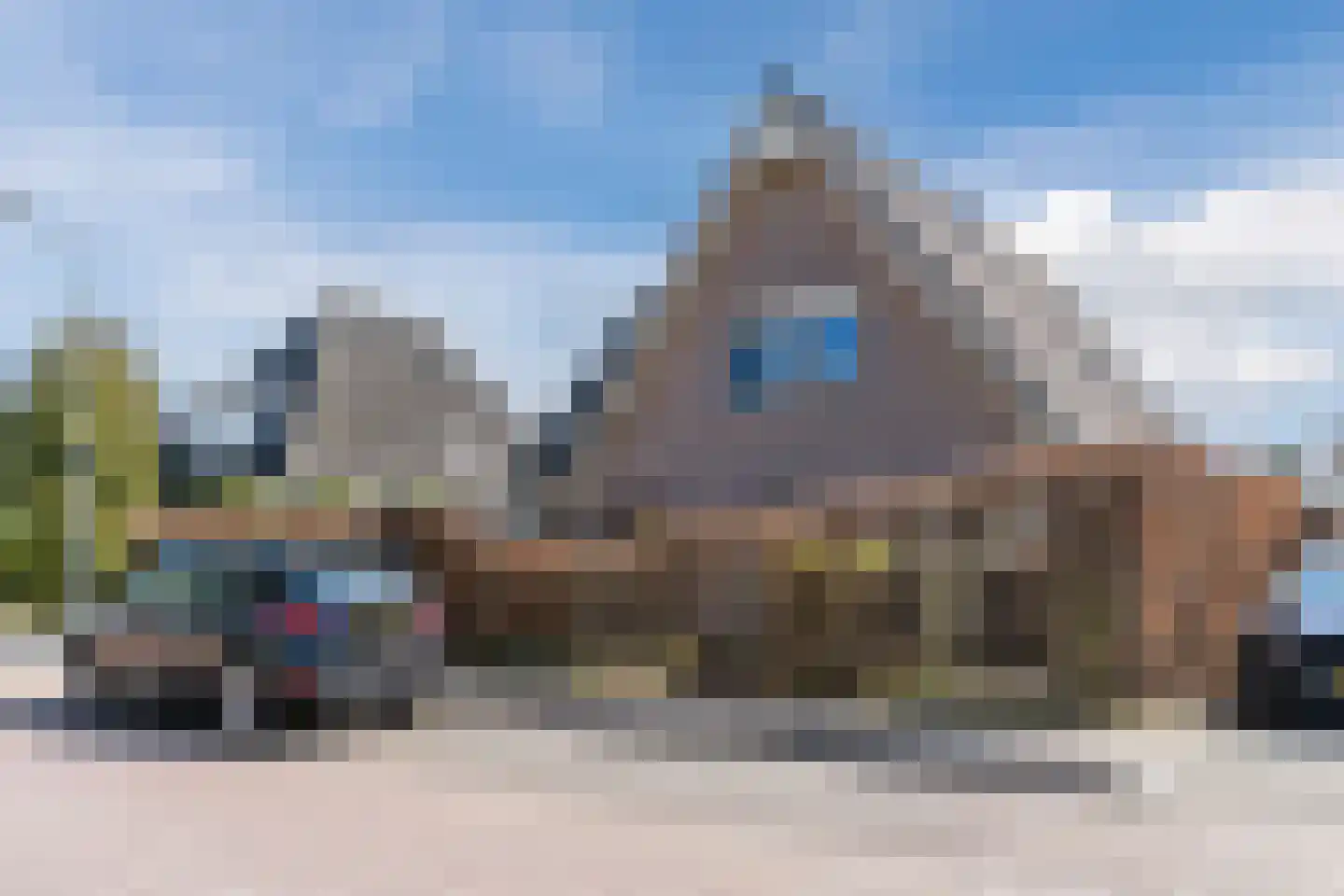 Amelsgroet 7 Zuid-Scharwoude thumbnail 65