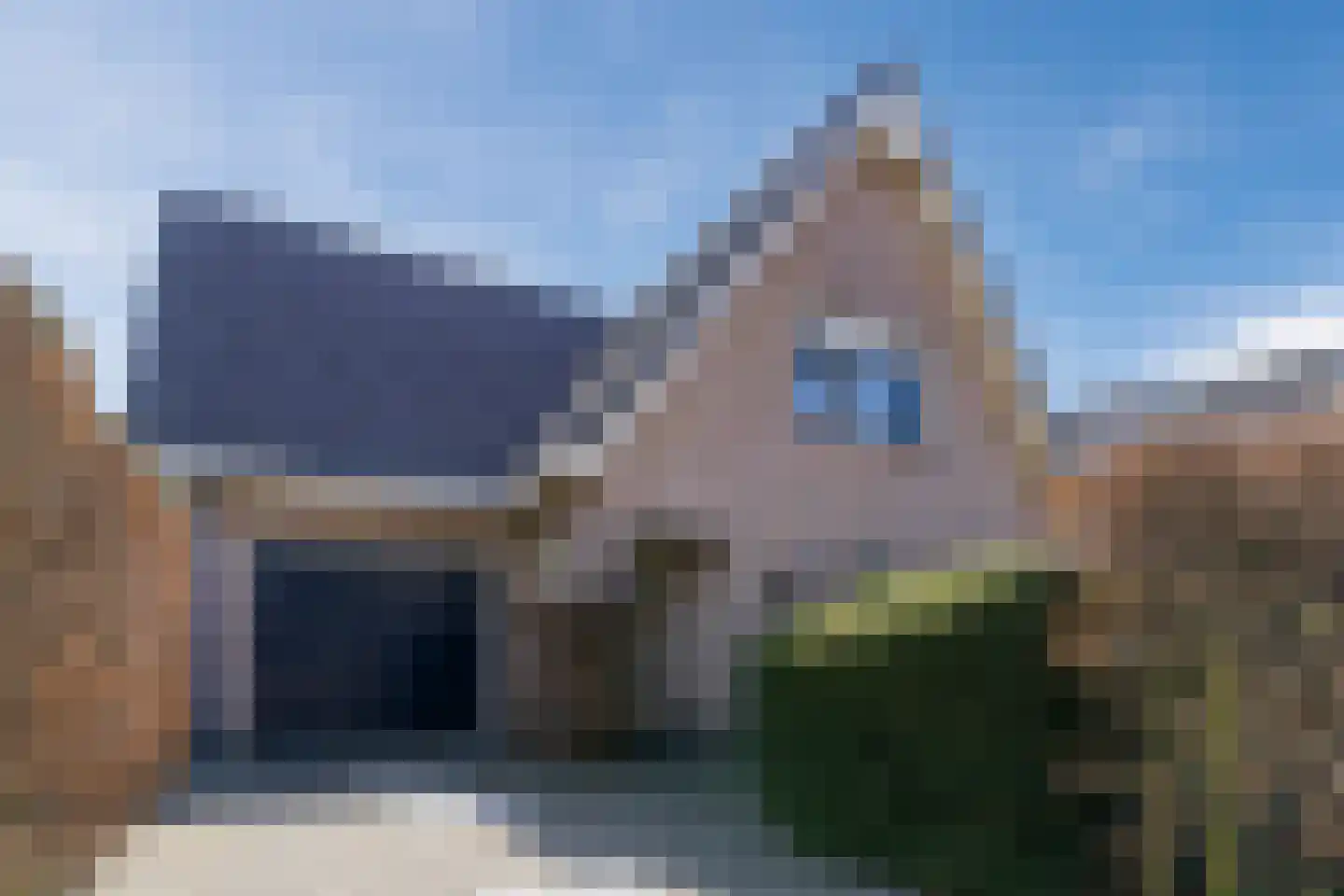 Amelsgroet 7 Zuid-Scharwoude thumbnail 66