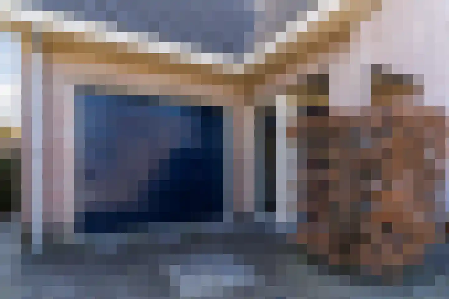 Amelsgroet 7 Zuid-Scharwoude thumbnail 67