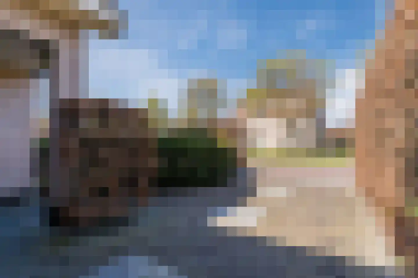 Amelsgroet 7 Zuid-Scharwoude thumbnail 68
