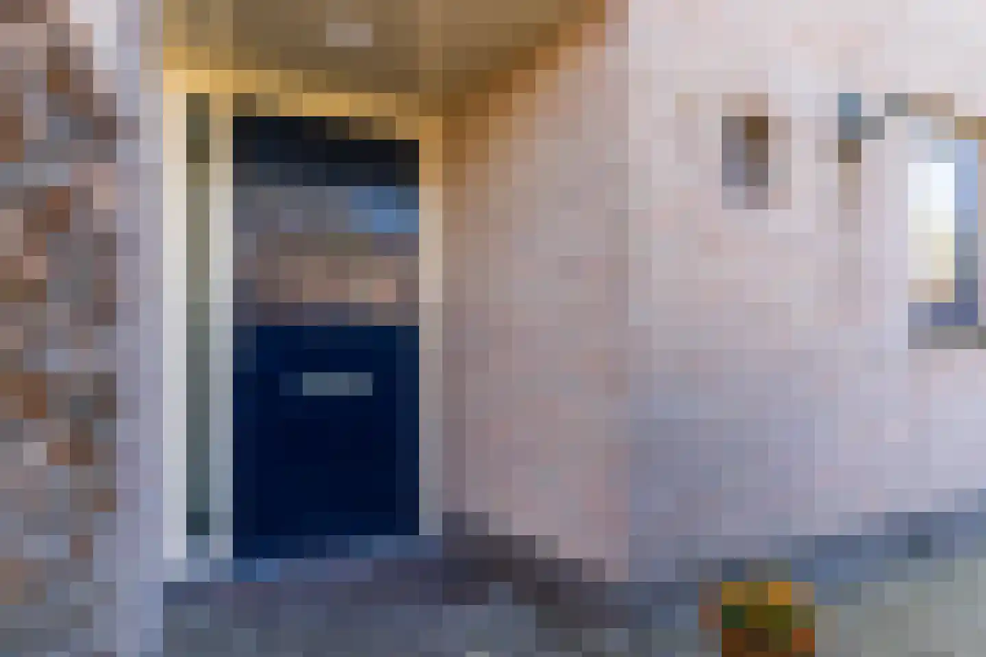 Amelsgroet 7 Zuid-Scharwoude thumbnail 69