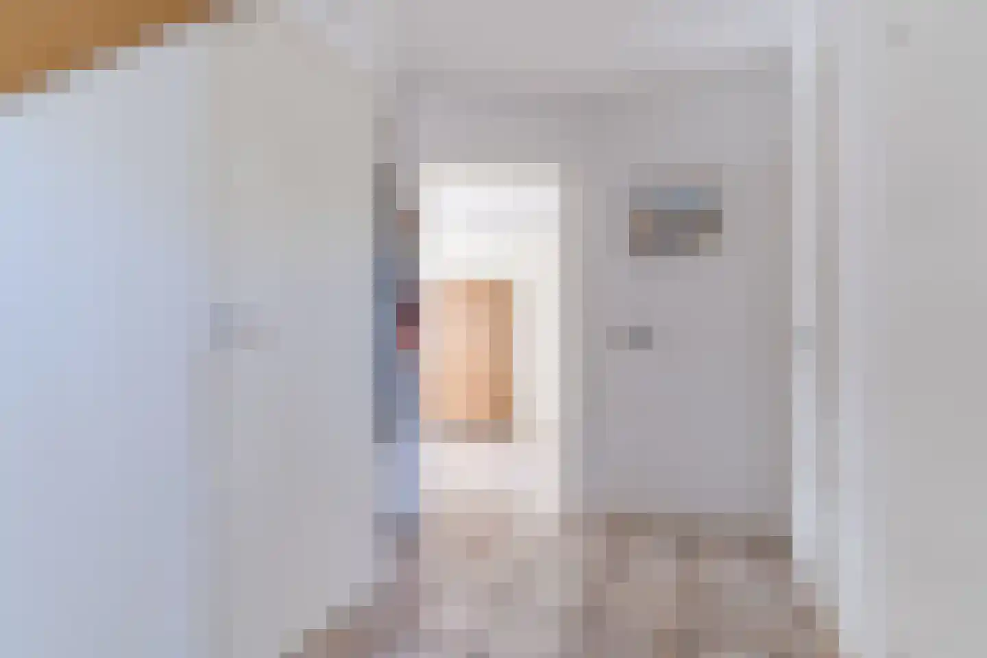 Amelsgroet 7 Zuid-Scharwoude thumbnail 7