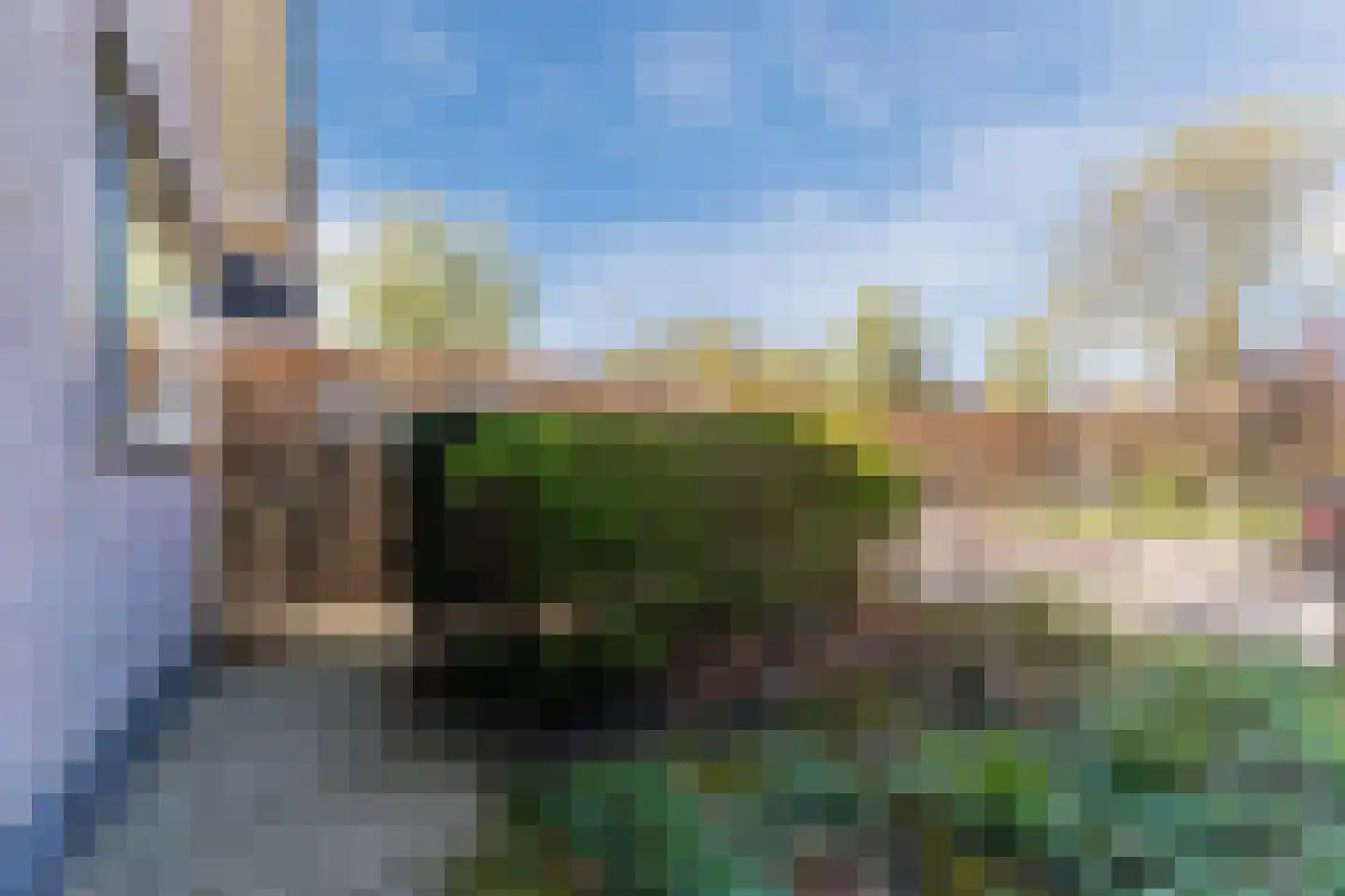 Amelsgroet 7 Zuid-Scharwoude thumbnail 71