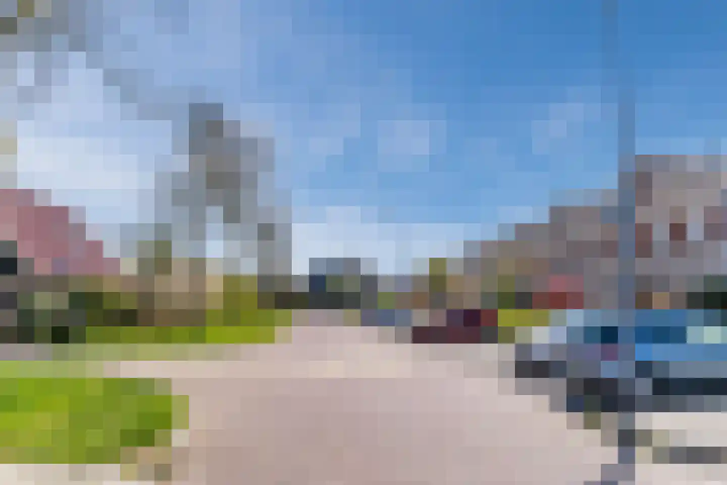 Amelsgroet 7 Zuid-Scharwoude thumbnail 72