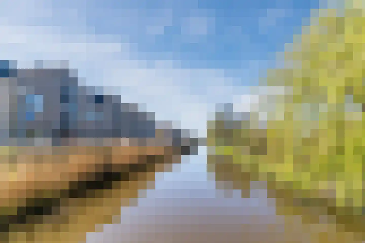 Amelsgroet 7 Zuid-Scharwoude thumbnail 73