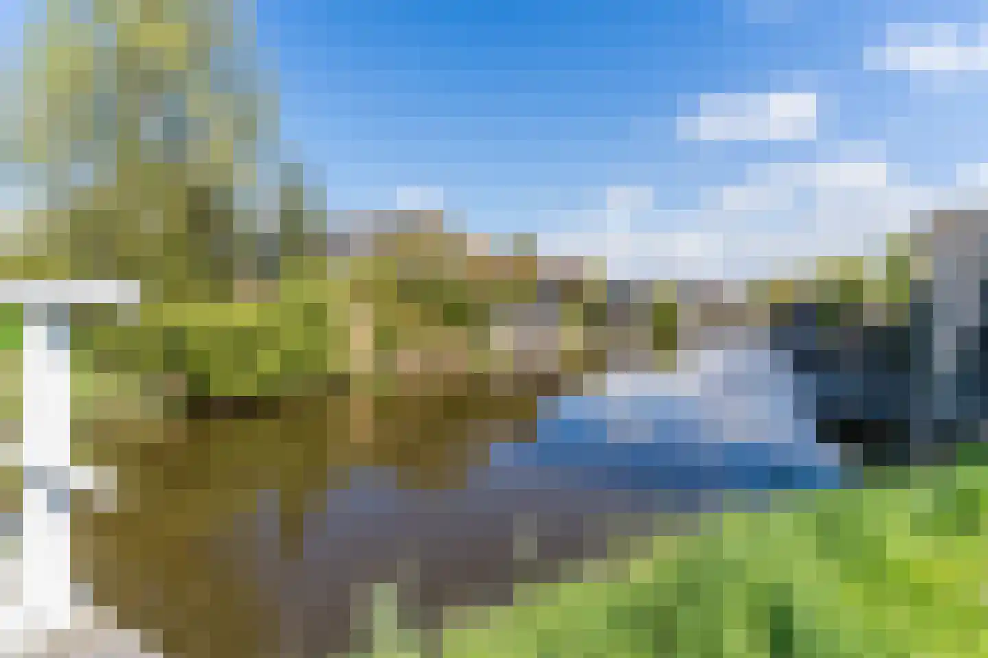 Amelsgroet 7 Zuid-Scharwoude thumbnail 74