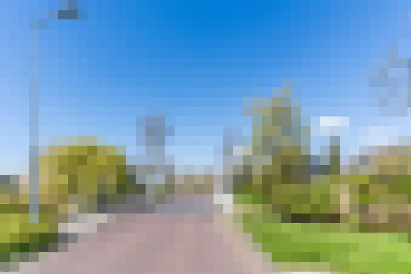 Amelsgroet 7 Zuid-Scharwoude thumbnail 75