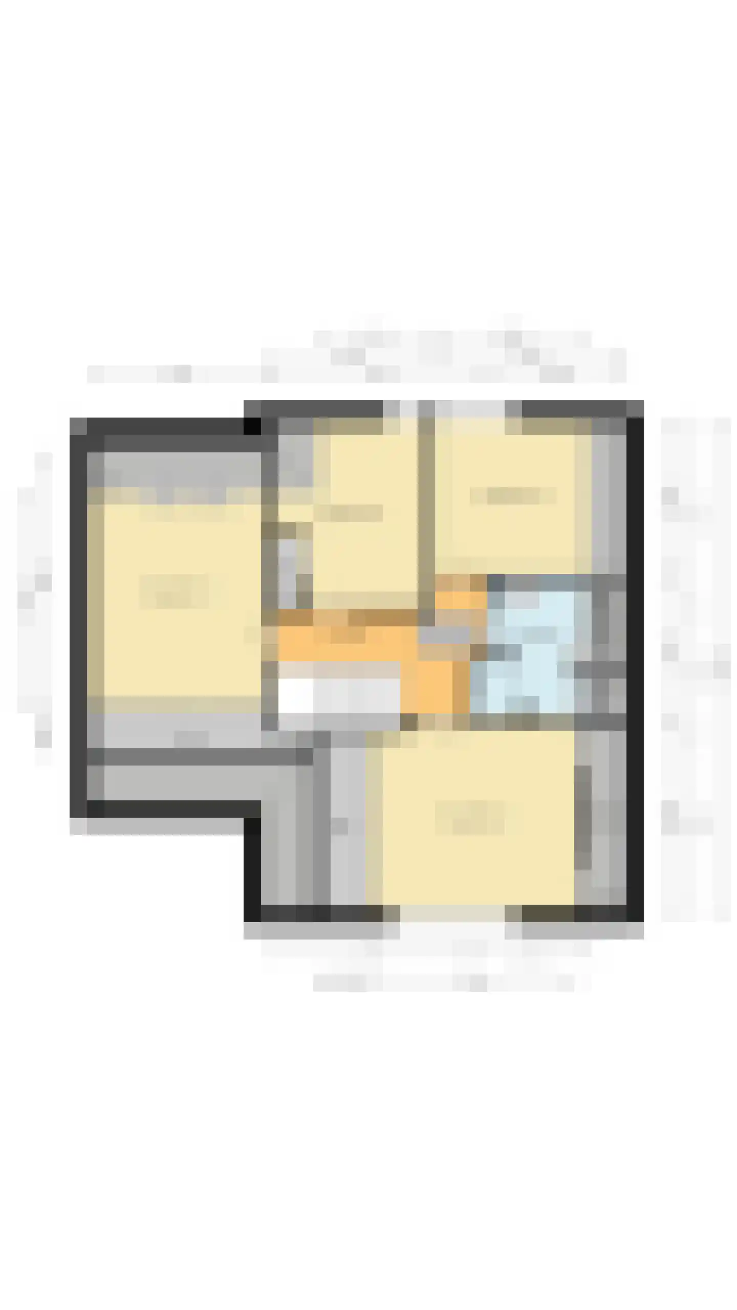 Amelsgroet 7 Zuid-Scharwoude thumbnail 77