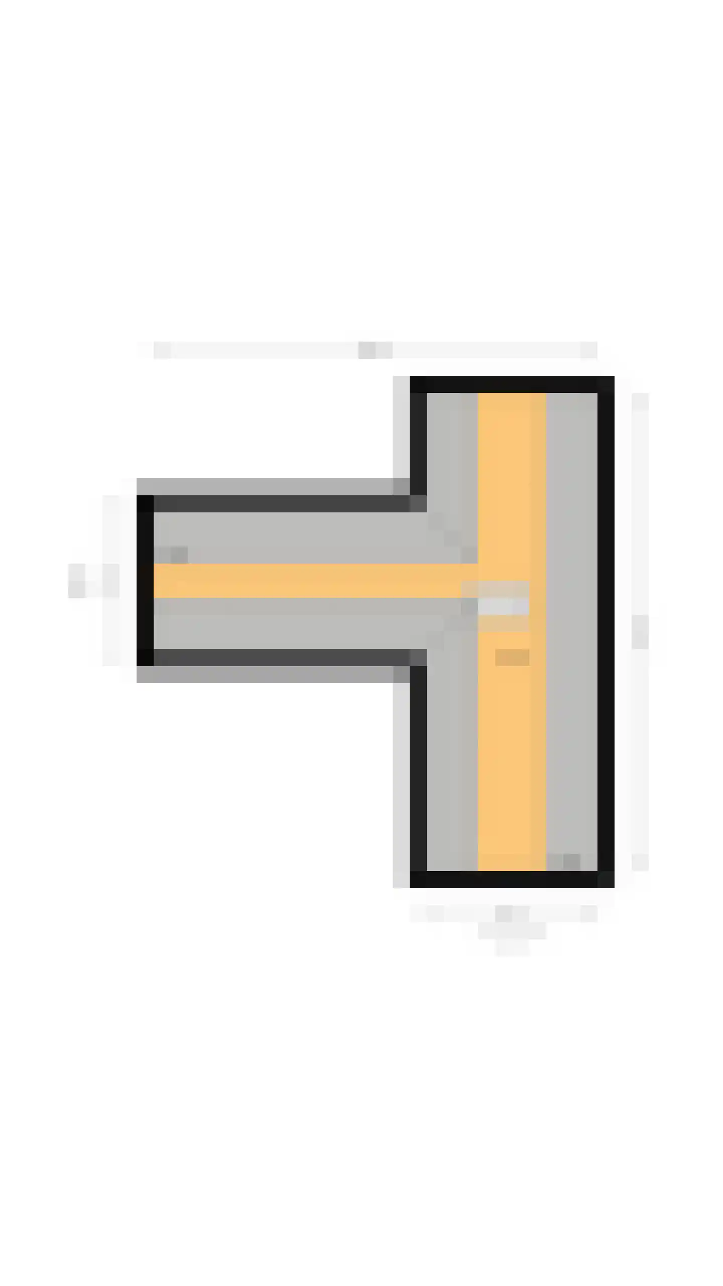Amelsgroet 7 Zuid-Scharwoude thumbnail 78