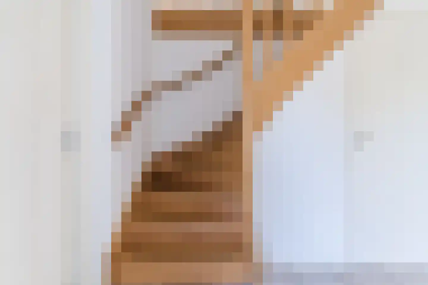 Amelsgroet 7 Zuid-Scharwoude thumbnail 8