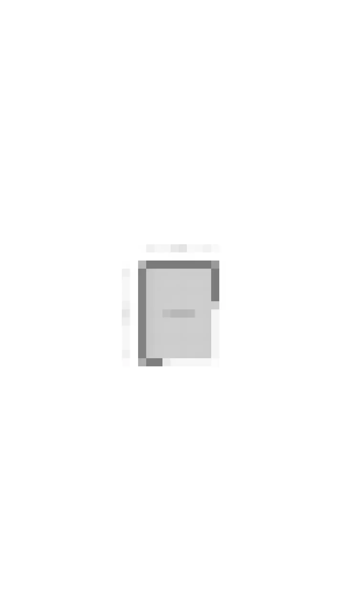 Amelsgroet 7 Zuid-Scharwoude thumbnail 80