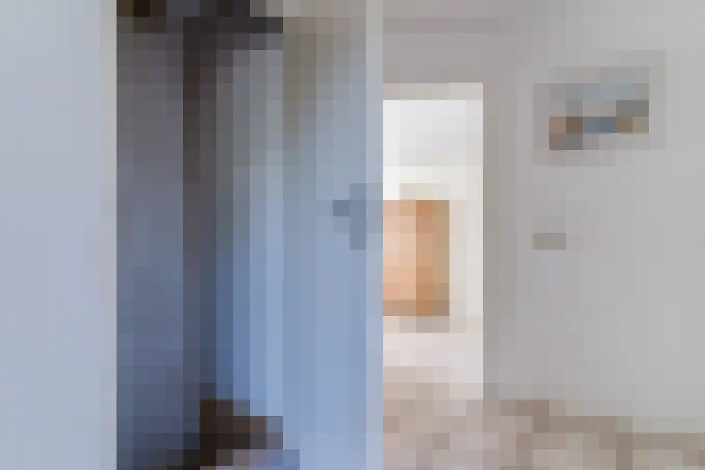 Amelsgroet 7 Zuid-Scharwoude thumbnail 9