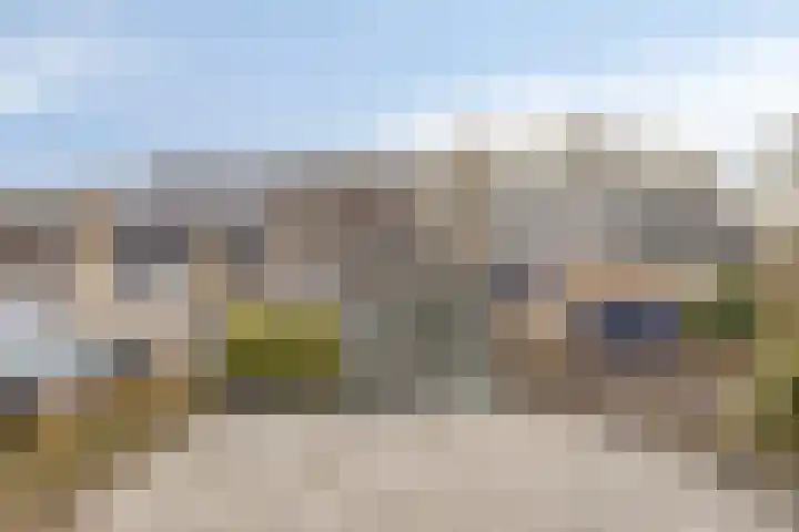 Amelterhout 102 in Assen