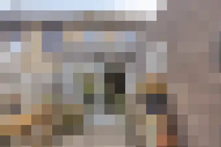 Amelterhout 102 Assen thumbnail 15