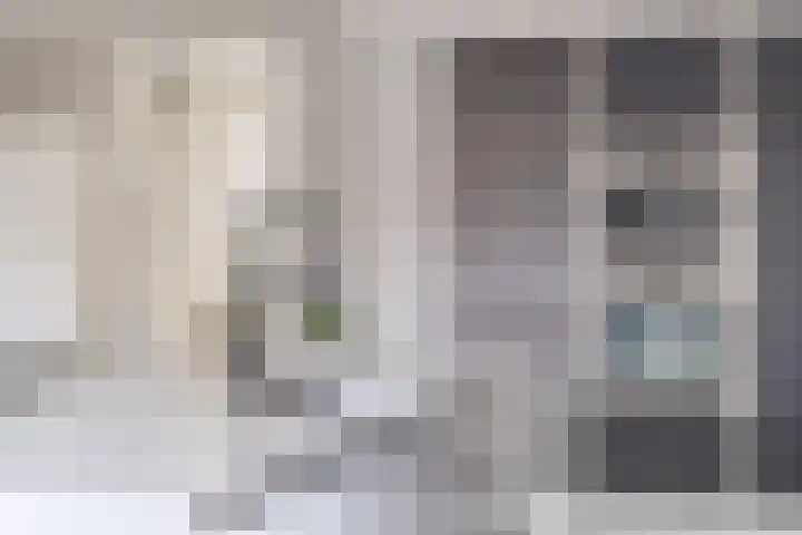 Amelterhout 102 Assen thumbnail 16