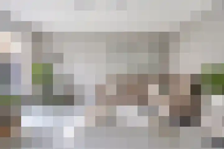 Amelterhout 102 Assen thumbnail 19