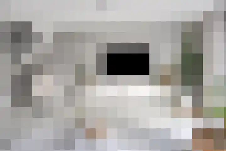Amelterhout 102 Assen thumbnail 24