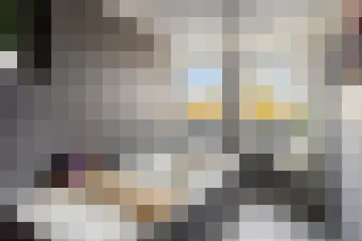 Amelterhout 102 Assen thumbnail 31