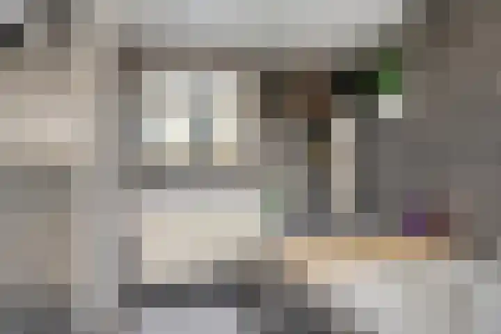 Amelterhout 102 Assen thumbnail 33