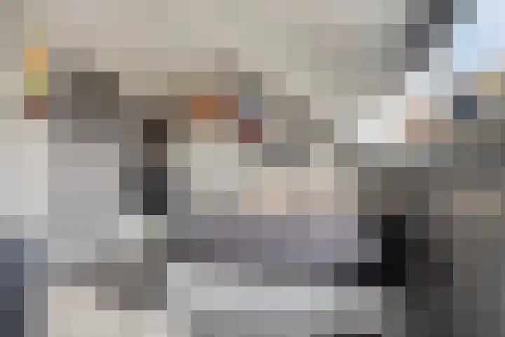 Amelterhout 102 Assen thumbnail 36