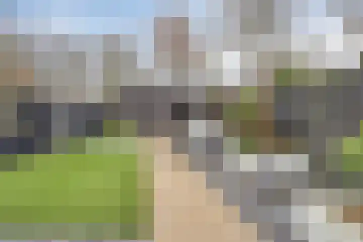 Amelterhout 102 Assen thumbnail 42
