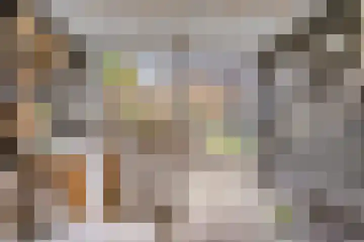Amelterhout 102 Assen thumbnail 45