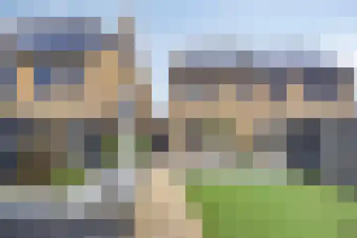 Amelterhout 102 Assen thumbnail 47