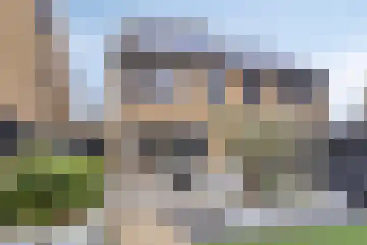 Amelterhout 102 Assen thumbnail 48