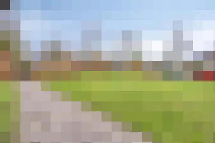 Amelterhout 102 Assen thumbnail 50