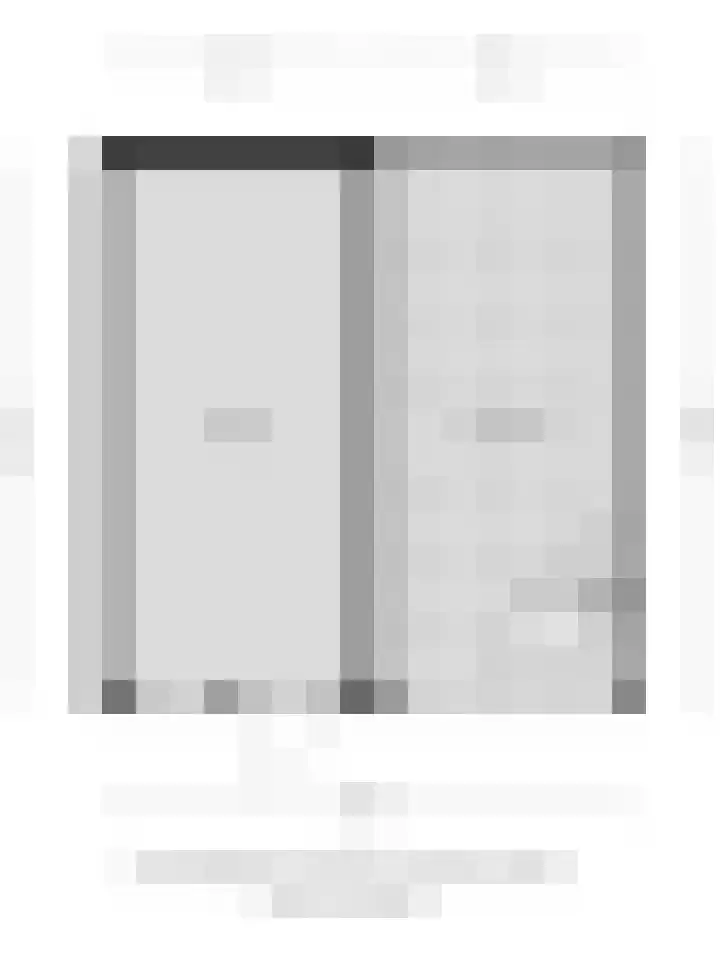 Amelterhout 102 Assen thumbnail 55