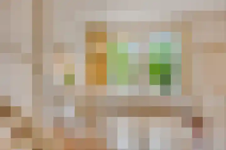 Amelterhout 116 Assen thumbnail 12