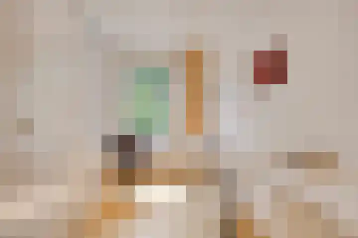 Amelterhout 116 Assen thumbnail 25