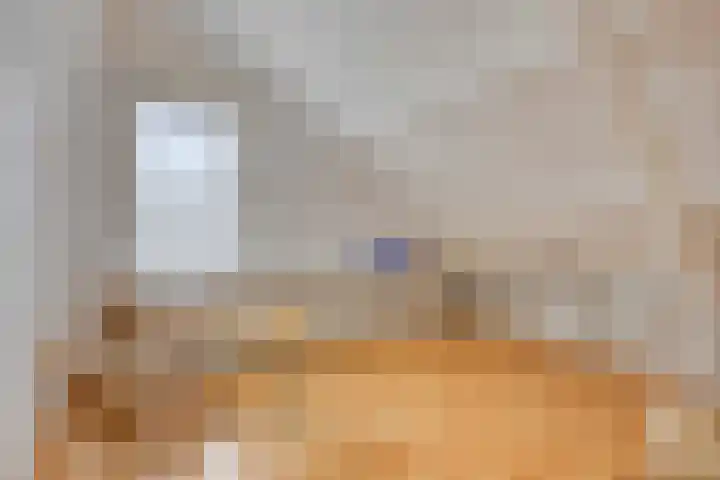 Amelterhout 116 Assen thumbnail 26